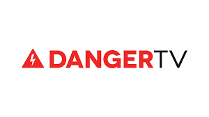 Danger Vision